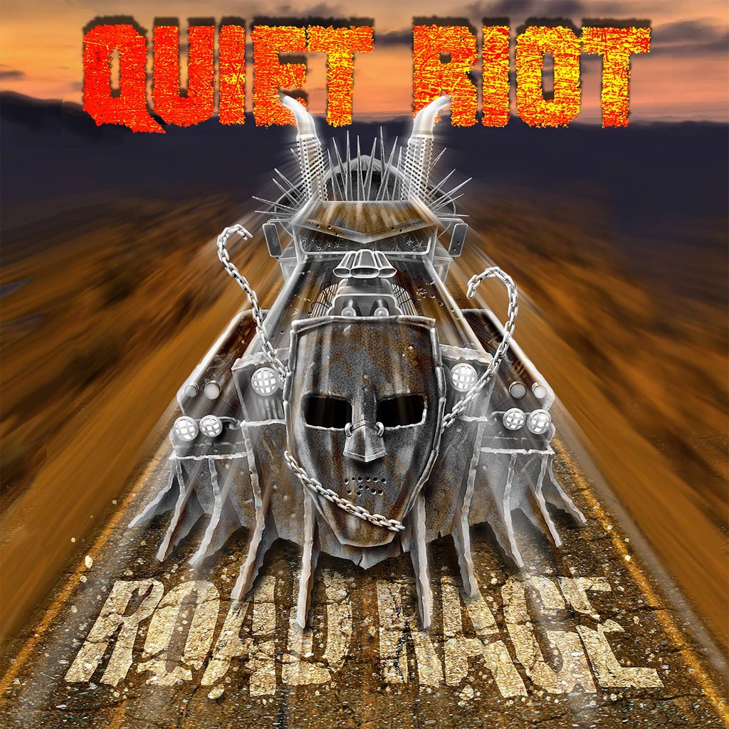 quiet-riot-releses-an-new-album-activecontext