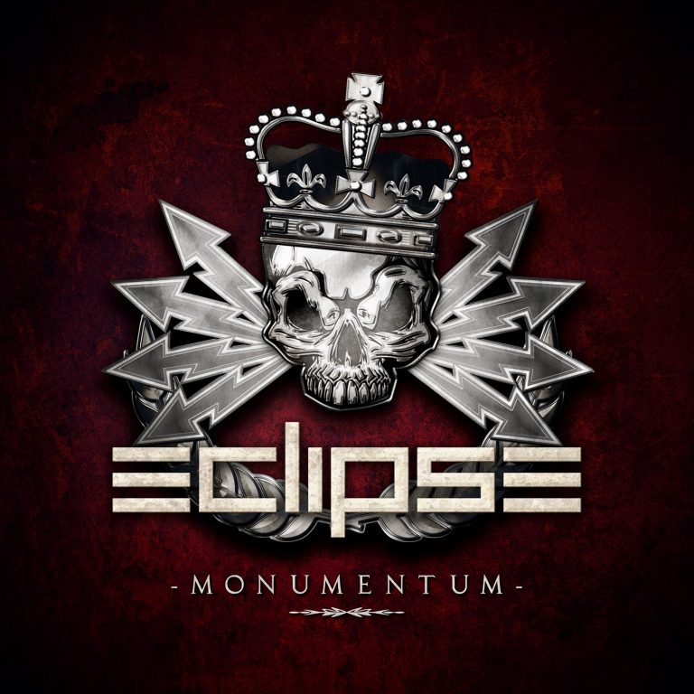 Eclipse – Monumentum – 2017