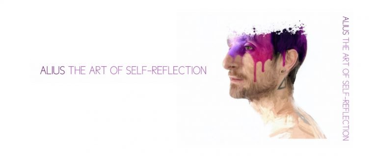 Alius – The Art Of Self-Reflection – 2022