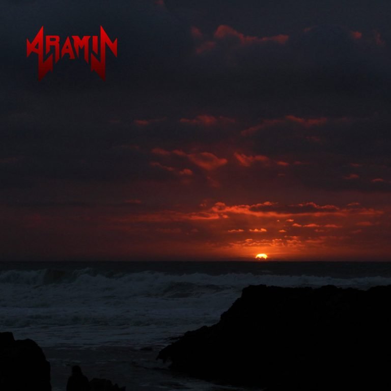 Aramis – Crimson – 2023