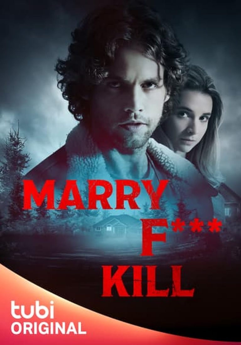 Marry F*** Kill – 2023