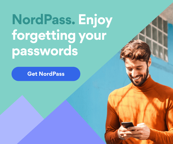 nordpass