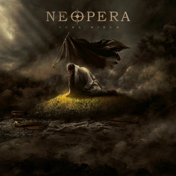 Neopera – Tuba Mirum