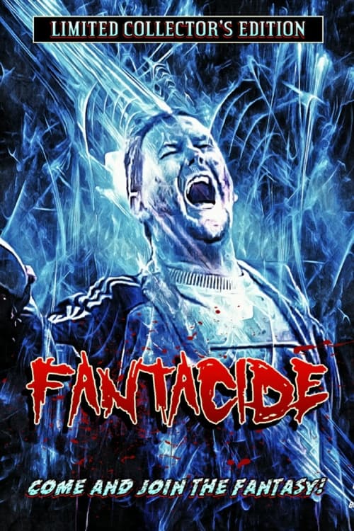 Fantacide – 2007