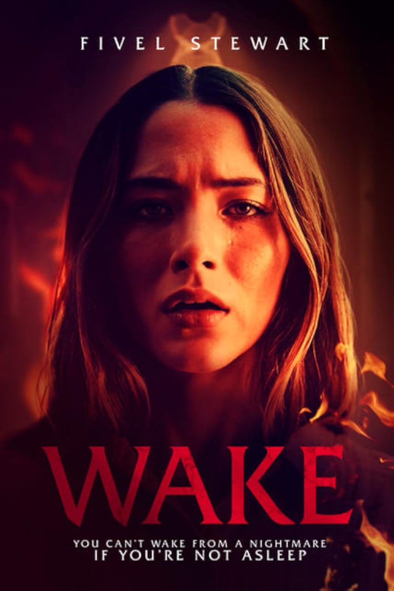 Wake – 2024