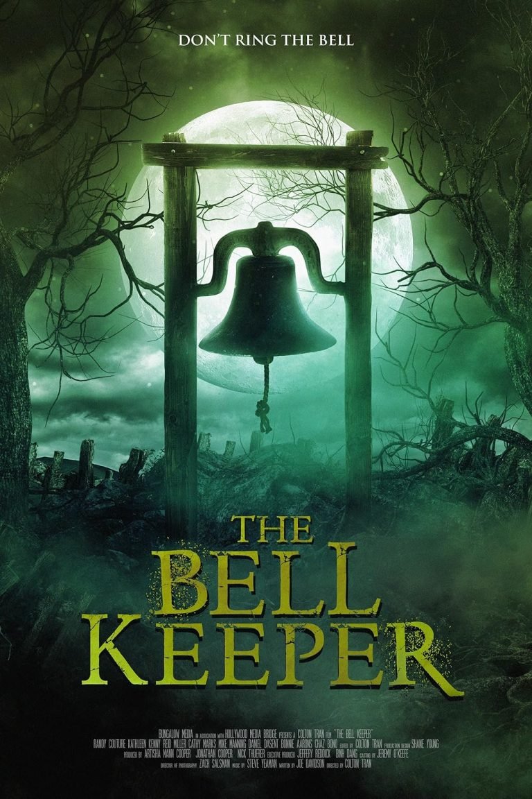 The Bell Keeper – 2023