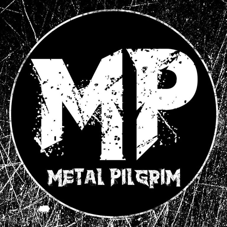 Metal Pilgrim – the one Metal Channel!